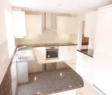 Towers Road, Hemel Hempstead - Photo 6