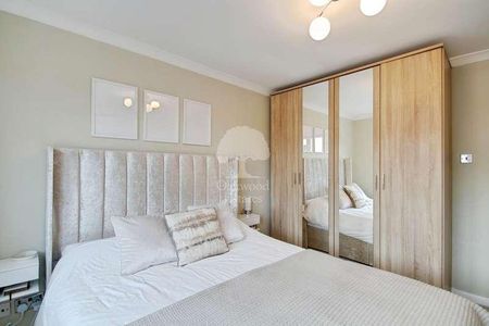 Holmlea Road, Datchet, SL3 - Photo 4