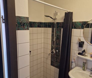 Appartement te huur Sint Christoffelstraat 123 Roermond - Photo 6