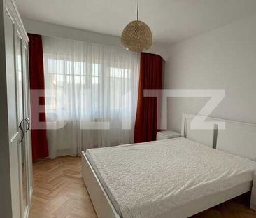 Apartament de 3 camere, 64 mp, parcare, zona strazii Intre Lacuri - Photo 4
