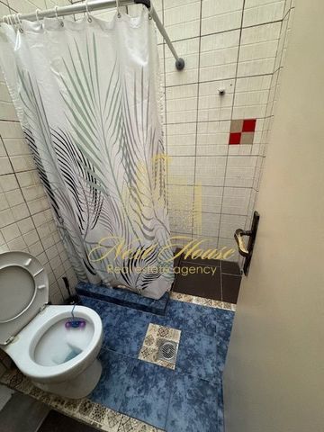 Διαμέρισμα για ενοικίαση Πάτρα - Κέντρο (Πάτρα) - Φωτογραφία 5