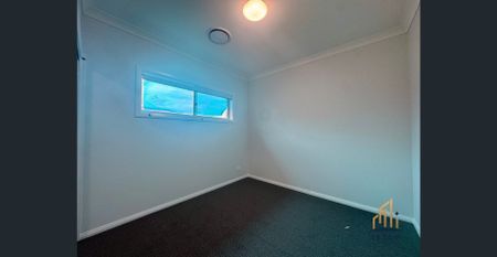 Brand New 4-Bedroom Family Home in Peaceful Austral - Photo 3