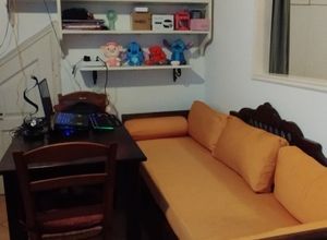 Studio/Γκαρσονιέρα για ενοικίαση - Σάμος, - Photo 3