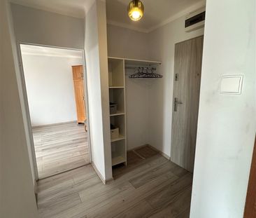 Sosnowiec, Radocha - Zdjęcie 1