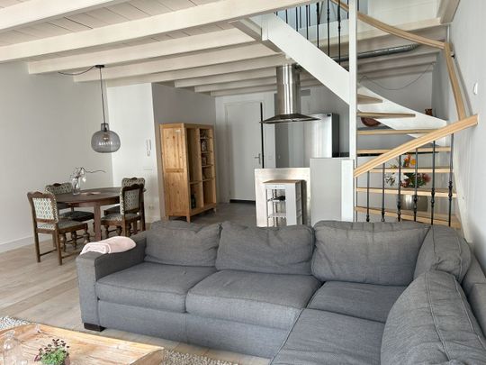 Appartement te huur: Hinthamereinde 76-E 5211 PP Den Bosch - Foto 1