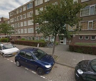 Van Vollenhovenlaan 0ong, 3527 Utrecht, Nederland - Photo 3