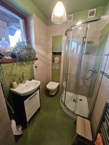 (Symbol 434537) DOM na WYNAJEMMierzyn, Dom wolnostojący w doskonałej lokalizacji - Photo 3