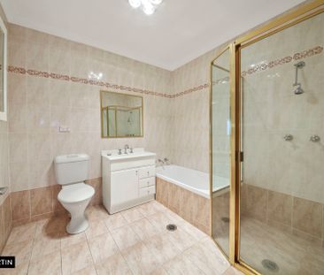 3/22-26 Collaroy Avenue, Peakhurst NSW 2210 - House For Rent | Domain - Photo 4