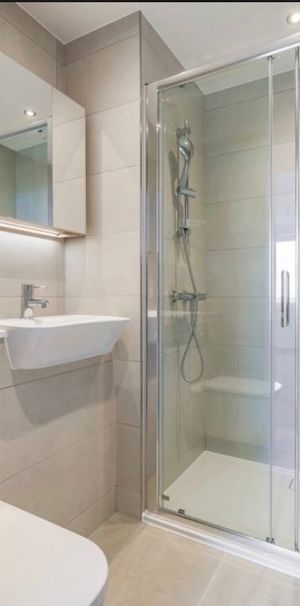 Room in a Shared Flat, Bowline Street, IG11 - Photo 1