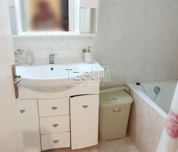 Studio/Γκαρσονιέρα για ενοικίαση Αγυιά (Πάτρα) - Photo 3