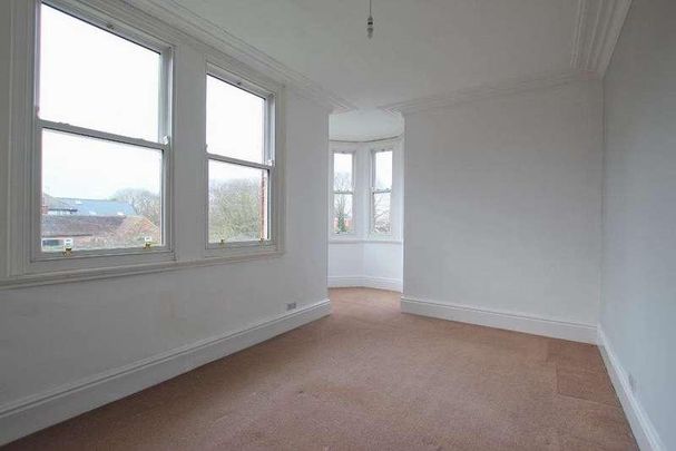 Atwick Road, Hornsea, HU18 - Photo 1