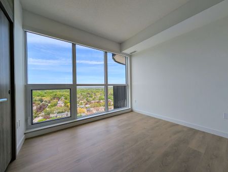 For Lease - 75 Billes Heights Unit# 2002, Toronto, Ontario - Photo 2
