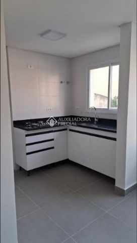 Apartamento com 3 quartos e 84m² para alugar em Barcelona, São Caetano do Sul. - Photo 2