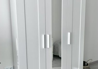 murcia, Region of Murcia 30009