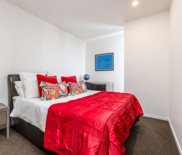 City Centre, 1604/19 Anzac Avenue - Photo 4