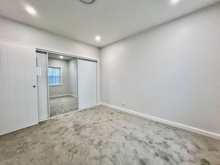 Brand New Family Home! - Photo 4