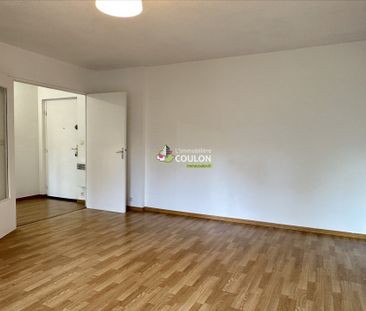 Résidence Le Coralys 21 rue de la Rotonde, 63000, Clermont-Ferrand - Photo 2