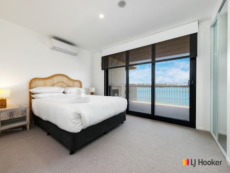 Batemans Bay, 2536 NSW - Photo 4