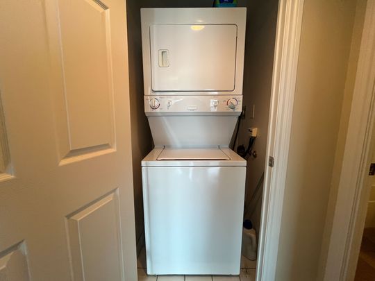 For Lease - 763 Bay Street Unit# 3603, Toronto, Ontario - Photo 1