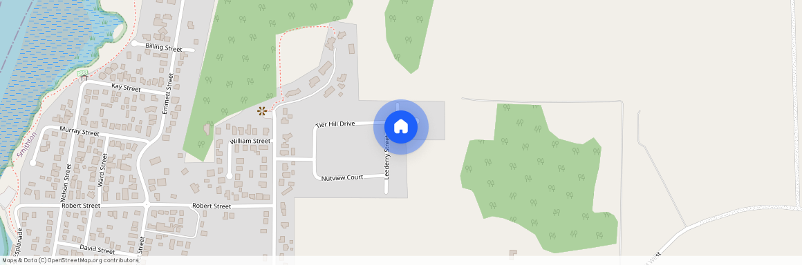 30 Tier Hill Drive, Smithton TAS 7330