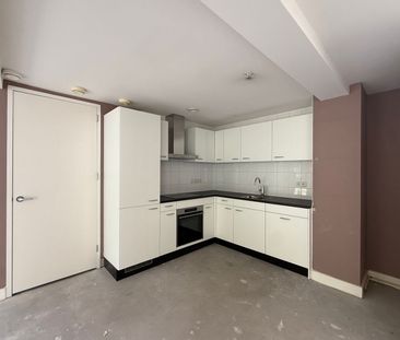 Appartement te huur: Vermeerlaan 13-C 1213 EA Hilversum - Photo 4