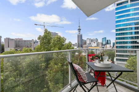 Biggest in the Volt! - Photo 4