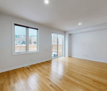 For Lease - 69 Seedling Crescent, Whitchurch-Stouffville, Ontario - Photo 5