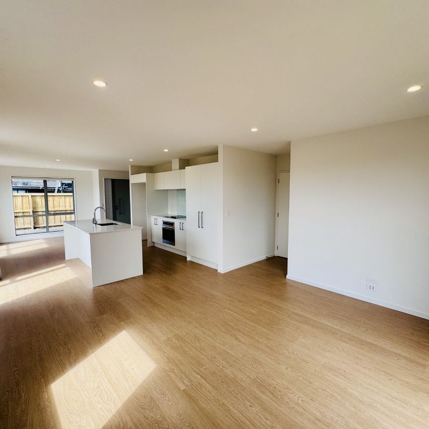 73 Chrysolite Place, Belfast - Photo 1