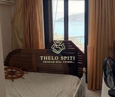 Διαμέρισμα για ενοικίαση Πόρτο Ράφτη (Μαρκόπουλο) - Photo 3
