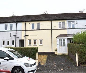 3 bedroom terraced house to rent - Photo 5