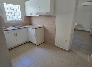Studio/Γκαρσονιέρα για ενοικίαση - Αιγάλεω, - Photo 2