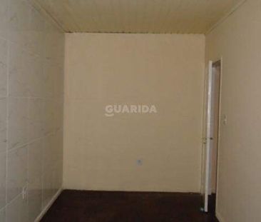 Casa Residencial/Sobrado para aluguel, 2 quartos, Jardim do Salso -... - Foto 4