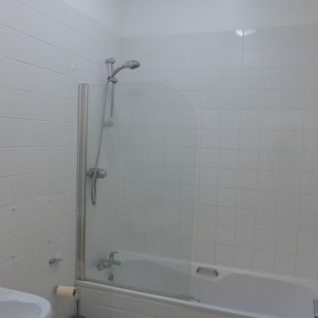 Cambridge Street, AYLESBURY - Photo 4