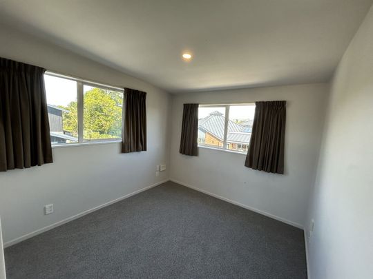 Welcome to Whitmore!! - Photo 1