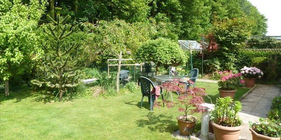 Sheriff Way, Watford WD25, London - Photo 3