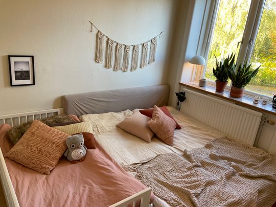 Ängsviksvägen, Värmdö - Photo 1