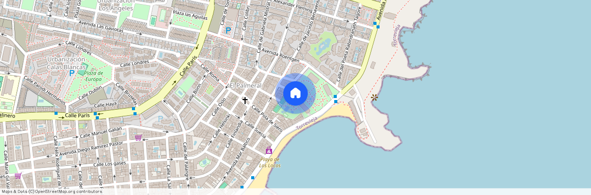 P.Font-20:Nth-Of-Type(1) ::Text