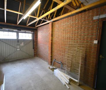 2 bedroom detached house to rent - Photo 5