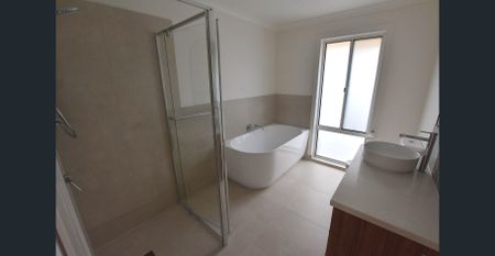 RENTERS WANTED... - Photo 5