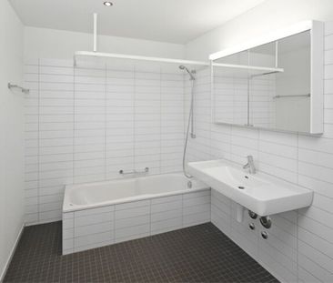 Beautiful, sunny, familiar - Photo 6