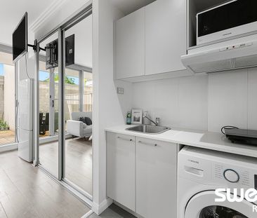 95A/79-87 Beaconsfield Street, Silverwater, NSW 2128 - Photo 6