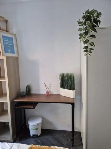 Carrer de la Pobla de Farnals, Valencia, Valencian Community 46022 - Photo 3