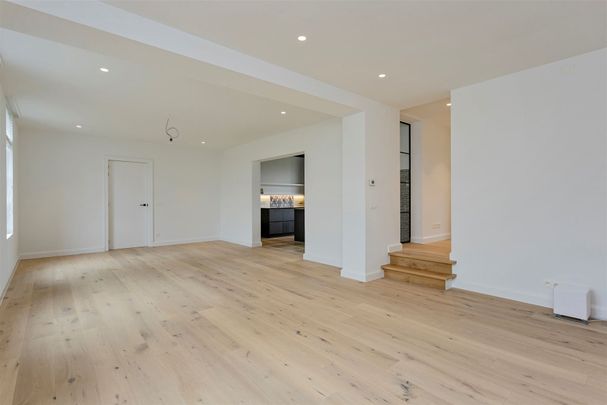 Uitzonderlijk wonen in Grammene - Photo 1