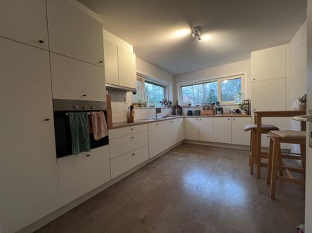 Gerenoveerde woning nabij Gent - Photo 4