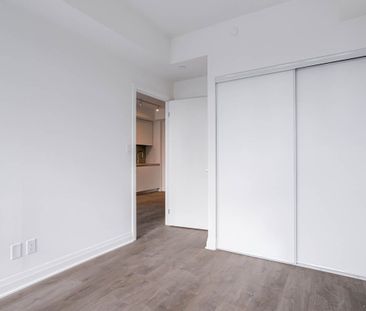 For Lease - 4015 The Exchange Street Unit# 2105, Mississauga, Ontario - Photo 3