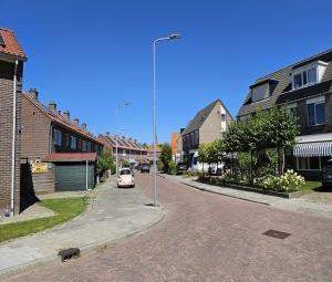 Appartement Waterborg, Medemblik - À Louer - Photo 6