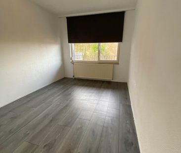 Galerijflat Verdragstraat, Heerlen huren? - Photo 6