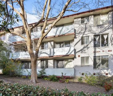 Unit 19/76-80 Hunter Street, Hornsby - Photo 3