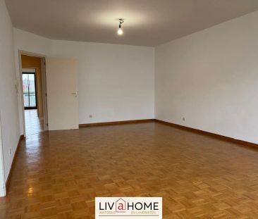 Appartement - Photo 4