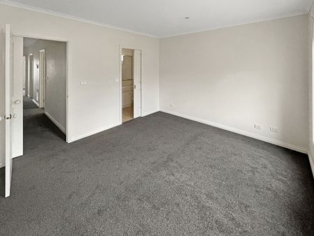 Unit 1/316 Chisholm Street, Black Hill - Photo 5